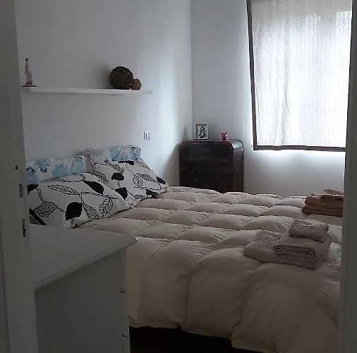 Casetta Del Cuore Intero Con Camino